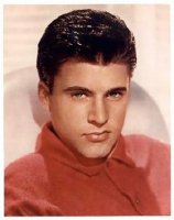 Ricky Nelson